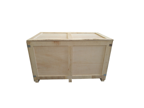 融水木箱生产厂家